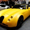 Automobiles